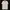 Ellesse Luxury Minimalist T-shirt Pria white photo 2