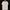 Ellesse Luxury Minimalist T-shirt Pria White