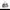 Steve Madden Casual Bags & Purse Wanita Black
