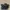 Prada Luxury Casual shoe Pria navy photo 1