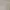 Uniqlo Minimalist Casual Polo shirt Pria white photo 4