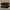 Louis Vuitton Luxury Loafer Pria brown black photo 6