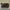 Louis Vuitton Luxury Loafer Pria brown black photo 3