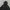 Made in USA Gorpcore Windbreaker Pria black photo 5