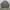 Polo Ralph Lauren Streetwear Luxury Sweater Pria gray photo 1