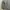 Polo Ralph Lauren Streetwear Luxury Sweater Pria gray photo 2