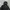 Uniqlo Gorpcore Windbreaker Pria black photo 6