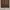 Japanese brand Streetwear Casual Casual pants Pria brown photo 3