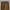 Japanese brand Streetwear Casual Casual pants Pria brown photo 2