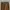 Japanese Brand Streetwear Casual Casual Pants Pria Brown