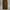Japanese brand Streetwear Casual Casual pants Pria brown photo 1