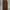 Japanese Brand Streetwear Casual Casual Pants Pria Brown