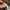 Japanese brand Streetwear Casual Casual pants Pria brown photo 5