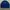 PLAC Streetwear Sweater Pria blue photo 1