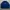 PLAC Streetwear Sweater Pria Blue