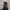 Uniqlo Gorpcore Windbreaker Pria black photo 7