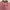 Uniqlo Minimalist Casual Polo shirt Pria pink photo 3
