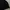 Blackyak Gorpcore Windbreaker Pria black photo 3