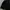 Blackyak Gorpcore Windbreaker Pria black photo 2