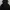 Blackyak Gorpcore Windbreaker Pria black photo 4