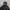 Japanese brand Gorpcore Windbreaker Pria black photo 4