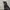 Japanese brand Gorpcore Windbreaker Pria black photo 3