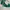 Gorpcore Windbreaker Pria white green photo 5