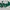 Gorpcore Windbreaker Pria white green photo 4