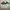 Gorpcore Windbreaker Pria white green photo 1