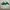 Gorpcore Windbreaker Pria White Green