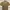 Uniqlo Minimalist Casual Polo Shirt Pria Tan