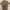 Uniqlo Minimalist Casual Polo shirt Pria tan photo 1