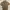 Uniqlo Minimalist Casual Polo Shirt Pria Tan