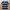 Polo Ralph Lauren Streetwear Minimalist Polo shirt Pria blue photo 1