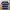 Polo Ralph Lauren Streetwear Minimalist Polo Shirt Pria Blue