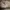 Vintage Streetwear Windbreaker Pria tan cream photo 1