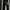 BOY London Luxury Futurist Sweatpants & Joggers Pria black photo 1