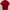 Uniqlo Minimalist Casual Polo shirt Pria red photo 1