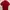 Uniqlo Minimalist Casual Polo Shirt Pria Red