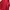 Uniqlo Minimalist Casual Polo shirt Pria red photo 4