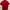Uniqlo Minimalist Casual Polo shirt Pria red photo 2