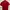 Uniqlo Minimalist Casual Polo Shirt Pria Red