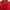 Uniqlo Minimalist Casual Polo shirt Pria red photo 3
