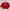 H&M Streetwear Crop Top Wanita Red