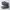 Asics Casual Sneakers Pria multicolor photo 1