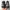 Asics Casual Sneakers Pria multicolor photo 4