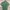 Pull & Bear Streetwear Casual T-shirt Pria White Green