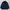 Polo Ralph Lauren Vintage Harrington jacket Pria navy photo 1
