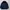 Polo Ralph Lauren Vintage Harrington Jacket Pria Navy