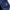 Polo Ralph Lauren Vintage Harrington jacket Pria navy photo 6
